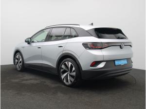 Volkswagen ID.4 Pro Performance / Matrix, Standklima, AHK