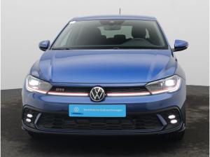 Volkswagen Polo GTI 2.0 TSI DSG/Matrix, ACC, Navi, PDC, SHZ