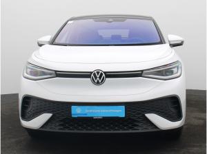 Volkswagen ID.5 Pro Performance / Navi, Matrix, 360°, AHK