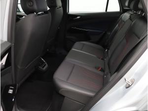 Volkswagen ID.4 GTX 4M / Navi, Matrix, Wärmepumpe, AHK, RFK