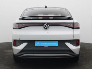 Volkswagen ID.5 Pro Performance / Navi, Matrix, 360°, AHK