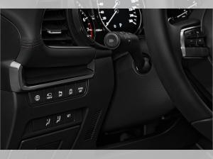 Mazda 3 e-SKYACTIV G 140 Homura Automatik Kurzfristig Verfügbar!