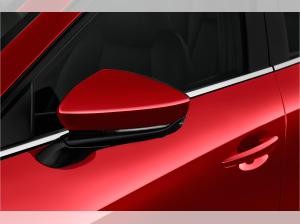 Mazda 3 e-SKYACTIV G 140 Homura Automatik Kurzfristig Verfügbar!