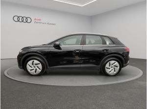 Audi Q4 e-tron Q4 40 e-tron LED Navi PDC+ Standklima