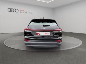 Audi Q4 e-tron Q4 40 e-tron LED Navi PDC+ Standklima