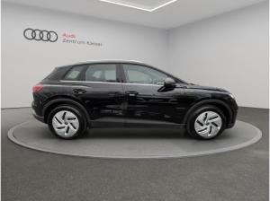 Audi Q4 e-tron Q4 40 e-tron LED Navi PDC+ Standklima