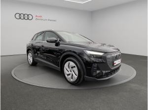 Audi Q4 e-tron Q4 40 e-tron LED Navi PDC+ Standklima