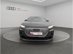 Audi Q4 e-tron Q4 40 e-tron LED Navi PDC+ Standklima