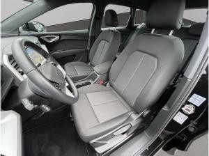 Audi Q4 e-tron Q4 40 e-tron LED Navi PDC+ Standklima