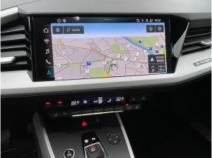 Audi Q4 e-tron Q4 40 e-tron LED Navi PDC+ Standklima