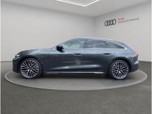 Audi A5 Avant TDI quattro Matrix Navi AHK StandHZG