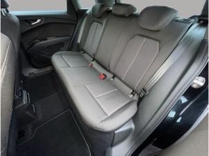 Audi Q4 e-tron Q4 40 e-tron LED Navi PDC+ Standklima