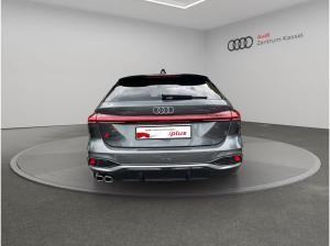Audi A5 Avant TDI quattro Matrix Navi AHK StandHZG