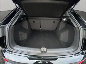 Audi Q4 e-tron Q4 40 e-tron LED Navi PDC+ Standklima
