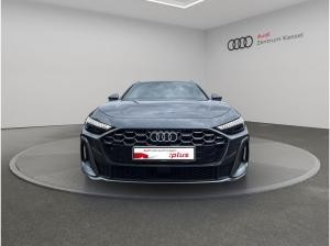 Audi A5 Avant TDI quattro Matrix Navi AHK StandHZG