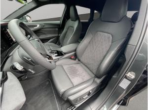 Audi A5 Avant TDI quattro Matrix Navi AHK StandHZG