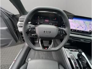 Audi A5 Avant TDI quattro Matrix Navi AHK StandHZG
