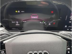 Audi A5 Avant TDI quattro Matrix Navi AHK StandHZG