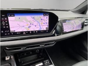 Audi A5 Avant TDI quattro Matrix Navi AHK StandHZG