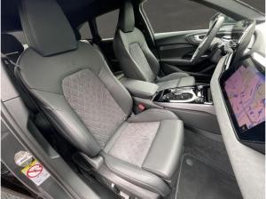 Audi A5 Avant TDI quattro Matrix Navi AHK StandHZG