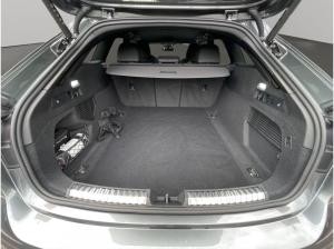 Audi A5 Avant TDI quattro Matrix Navi AHK StandHZG