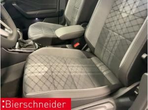 Volkswagen T-Roc R-Line 1.5 TSI DSG *19"/ACC/MATRIX/NAV*