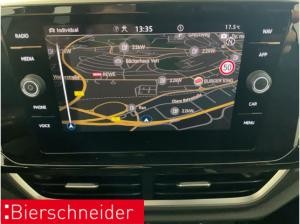 Volkswagen T-Roc R-Line 1.5 TSI DSG *19"/ACC/MATRIX/NAV*