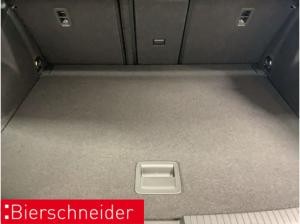 Volkswagen T-Roc R-Line 1.5 TSI DSG *19"/ACC/MATRIX/NAV*