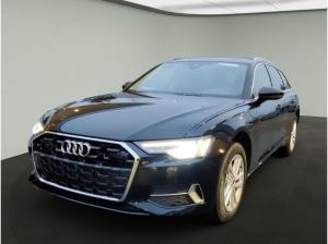 Audi A6 Avant 35TDI 120(163)kW(PS) S tronic *VORFÜHRWAGEN*SOFORT*