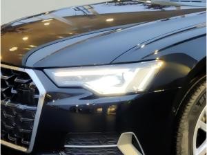 Audi A6 Avant 35TDI 120(163)kW(PS) S tronic *VORFÜHRWAGEN*SOFORT*