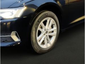 Audi A6 Avant 35TDI 120(163)kW(PS) S tronic *VORFÜHRWAGEN*SOFORT*