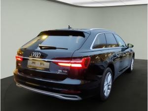 Audi A6 Avant 35TDI 120(163)kW(PS) S tronic *VORFÜHRWAGEN*SOFORT*