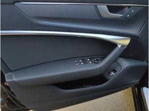 Audi A6 Avant 35TDI 120(163)kW(PS) S tronic *VORFÜHRWAGEN*SOFORT*