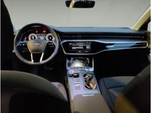 Audi A6 Avant 35TDI 120(163)kW(PS) S tronic *VORFÜHRWAGEN*SOFORT*