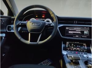 Audi A6 Avant 35TDI 120(163)kW(PS) S tronic *VORFÜHRWAGEN*SOFORT*