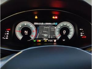 Audi A6 Avant 35TDI 120(163)kW(PS) S tronic *VORFÜHRWAGEN*SOFORT*