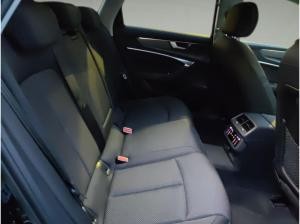 Audi A6 Avant 35TDI 120(163)kW(PS) S tronic *VORFÜHRWAGEN*SOFORT*