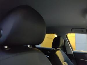 Audi A6 Avant 35TDI 120(163)kW(PS) S tronic *VORFÜHRWAGEN*SOFORT*