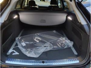 Audi A6 Avant 35TDI 120(163)kW(PS) S tronic *VORFÜHRWAGEN*SOFORT*