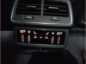 Audi A6 Avant 35TDI 120(163)kW(PS) S tronic *VORFÜHRWAGEN*SOFORT*