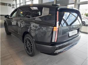Hyundai IONIQ 9 6-Sitzer 4WD UNIQ ❗️Sofort-Verfügbar❗️ BLACKDEAL◾️
