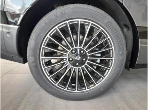 Hyundai IONIQ 9 6-Sitzer 4WD UNIQ ❗️Sofort-Verfügbar❗️ BLACKDEAL◾️