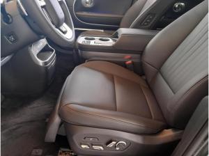 Hyundai IONIQ 9 6-Sitzer 4WD UNIQ ❗️Sofort-Verfügbar❗️ BLACKDEAL◾️