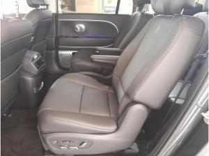 Hyundai IONIQ 9 6-Sitzer 4WD UNIQ ❗️Sofort-Verfügbar❗️ BLACKDEAL◾️