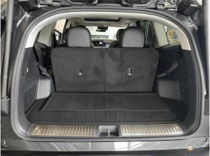 Hyundai IONIQ 9 6-Sitzer 4WD UNIQ ❗️Sofort-Verfügbar❗️ BLACKDEAL◾️