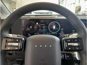 Hyundai IONIQ 9 6-Sitzer 4WD UNIQ ❗️Sofort-Verfügbar❗️ BLACKDEAL◾️