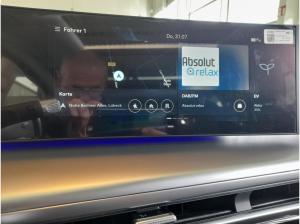 Hyundai IONIQ 9 6-Sitzer 4WD UNIQ ❗️Sofort-Verfügbar❗️ BLACKDEAL◾️