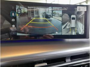 Hyundai IONIQ 9 6-Sitzer 4WD UNIQ ❗️Sofort-Verfügbar❗️ BLACKDEAL◾️