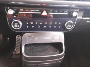 Hyundai IONIQ 9 6-Sitzer 4WD UNIQ ❗️Sofort-Verfügbar❗️ BLACKDEAL◾️