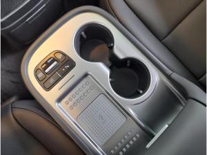 Hyundai IONIQ 9 6-Sitzer 4WD UNIQ ❗️Sofort-Verfügbar❗️ BLACKDEAL◾️